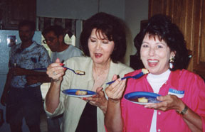 GHS61-213.jpg (61056 bytes)