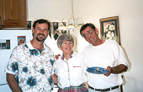 ChefDougCaroJerrBrunch.jpg (29951 bytes)