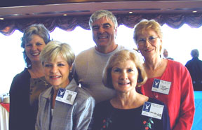 GHS61-200.jpg (53511 bytes)