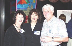 GHS61-191.jpg (55675 bytes)