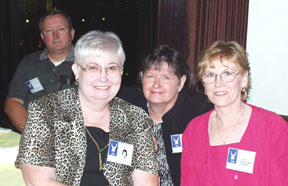 GHS61-192.jpg (60587 bytes)