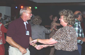 GHS61-193.jpg (59849 bytes)