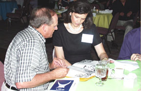 GHS61-194.jpg (61352 bytes)