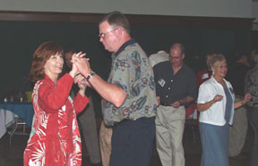 GHS61-198.jpg (54353 bytes)