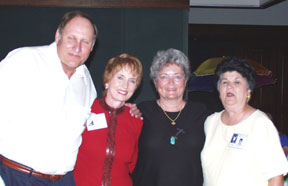 GHS61-199.jpg (44006 bytes)