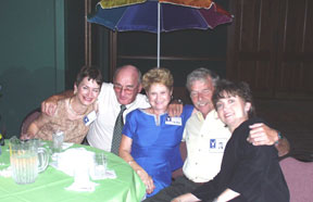 GHS61-200.jpg (53511 bytes)