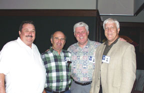 GHS61-198.jpg (54353 bytes)