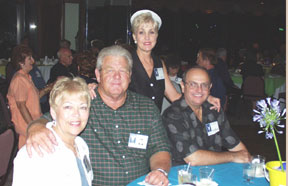 GHS61-199.jpg (44006 bytes)