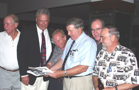 GHS61-207.jpg (57037 bytes)