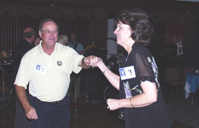 GHS61-211.jpg (45891 bytes)