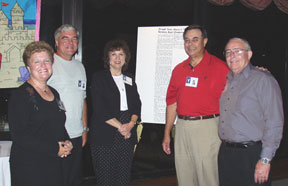 GHS61-198.jpg (54353 bytes)