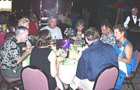 GHS61-211.jpg (45891 bytes)