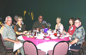 GHS61-213.jpg (61056 bytes)