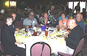 GHS61-211.jpg (45891 bytes)