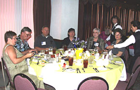 GHS61-211.jpg (45891 bytes)