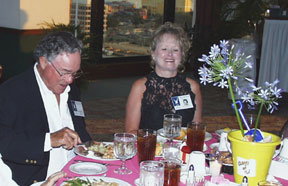 GHS61-213.jpg (61056 bytes)