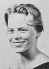 Green,Gail.jpg (2904 bytes)