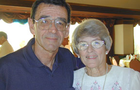 GHS61-199.jpg (44006 bytes)