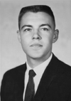 Johnson,Don.jpg (7757 bytes)