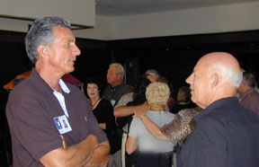 Kim-A.jpg (13109 bytes)