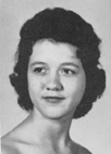 Lindsey,-Judy.jpg (9018 bytes)