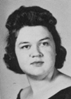 Lott,Linda.jpg (9219 bytes)