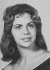 Michaely,Beth.jpg (8948 bytes)