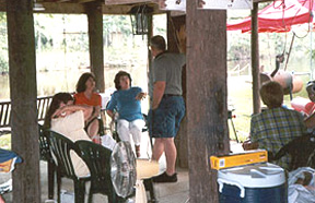 MozingoCamp2.jpg (34120 bytes)