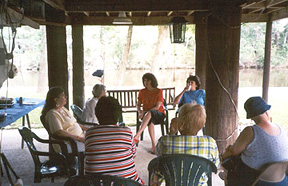 MozingoCamp3.jpg (34761 bytes)