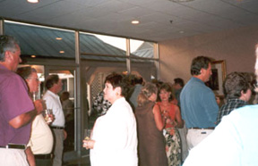 Reacquaint1.jpg (23167 bytes)