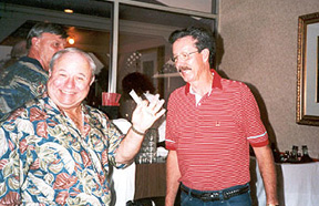 Reacquaint2.jpg (39488 bytes)