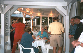 Reacquaint3.jpg (32235 bytes)