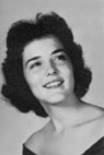 Reed,-Patricia.jpg (8010 bytes)