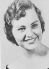 Richardson,Carolyn.jpg (8807 bytes)