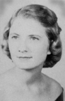 Smith,-Ida-Sue.jpg (8060 bytes)