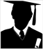 gradpic.gif (1095 bytes)