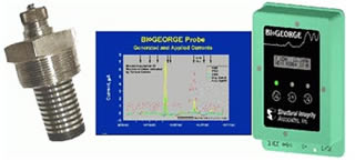 BIoGEORGE