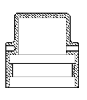 High Pressure Access Systems - Covers