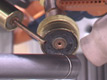 Laser Metal Deposition