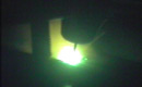Hybrid welding systems