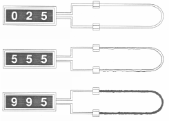 Corrosion Monitoring Introduction