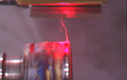 Laser Research Services