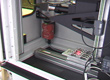 Laser Marking Systems
