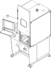 Laser Marking Systems