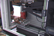 Laser Marking Systems