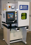 Laser Marking Systems