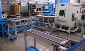 Laser Marking Systems