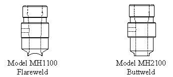 mhbodies3.gif (2590 bytes)