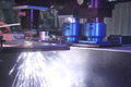 Laser Research Services
