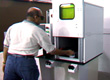Laser Marking Systems